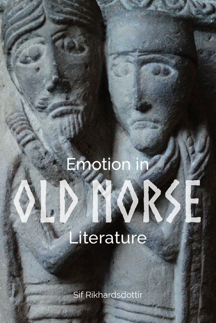 Emotion-in-Old-Norse-Literature-1
